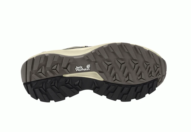 WILD HIKE TEXAPORE LOW W