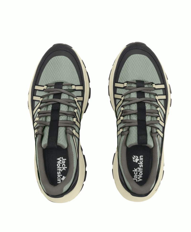 WILD HIKE TEXAPORE LOW W