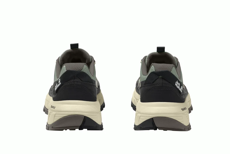 WILD HIKE TEXAPORE LOW W