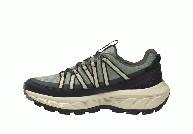 WILD HIKE TEXAPORE LOW W
