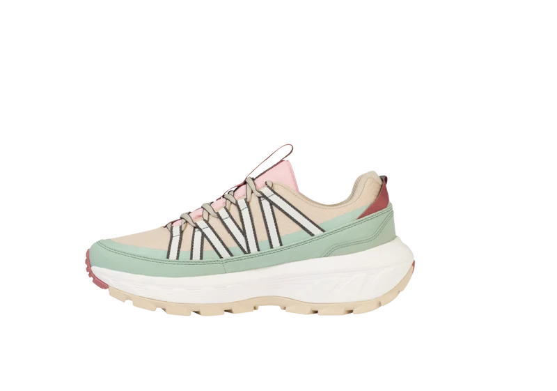 WILD HIKE TEXAPORE LOW W