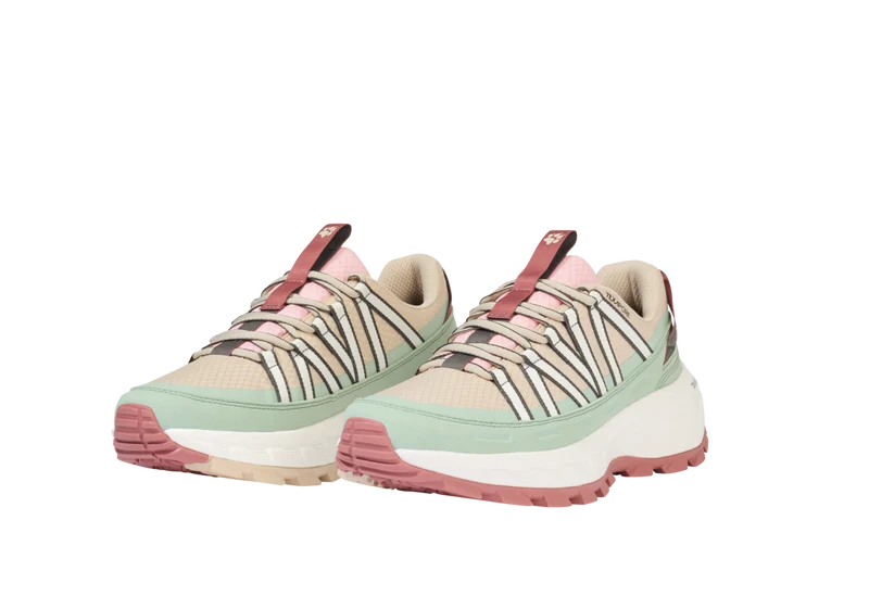 WILD HIKE TEXAPORE LOW W