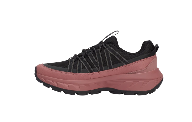 WILD HIKE TEXAPORE LOW W