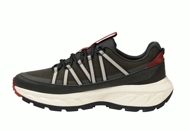 WILD HIKE TEXAPORE LOW M