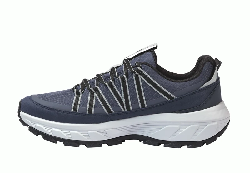 WILD HIKE TEXAPORE LOW M