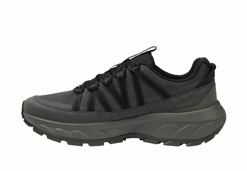 WILD HIKE TEXAPORE LOW M