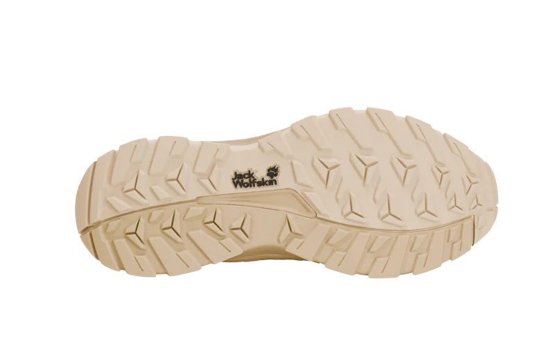 WILD HIKE TEXAPORE LOW M