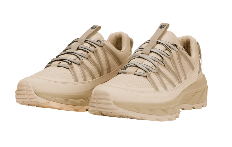 WILD HIKE TEXAPORE LOW M