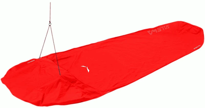PTX BIVIBAG I