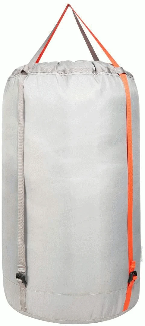 Compression Sack