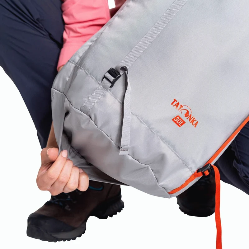 Compression Sack