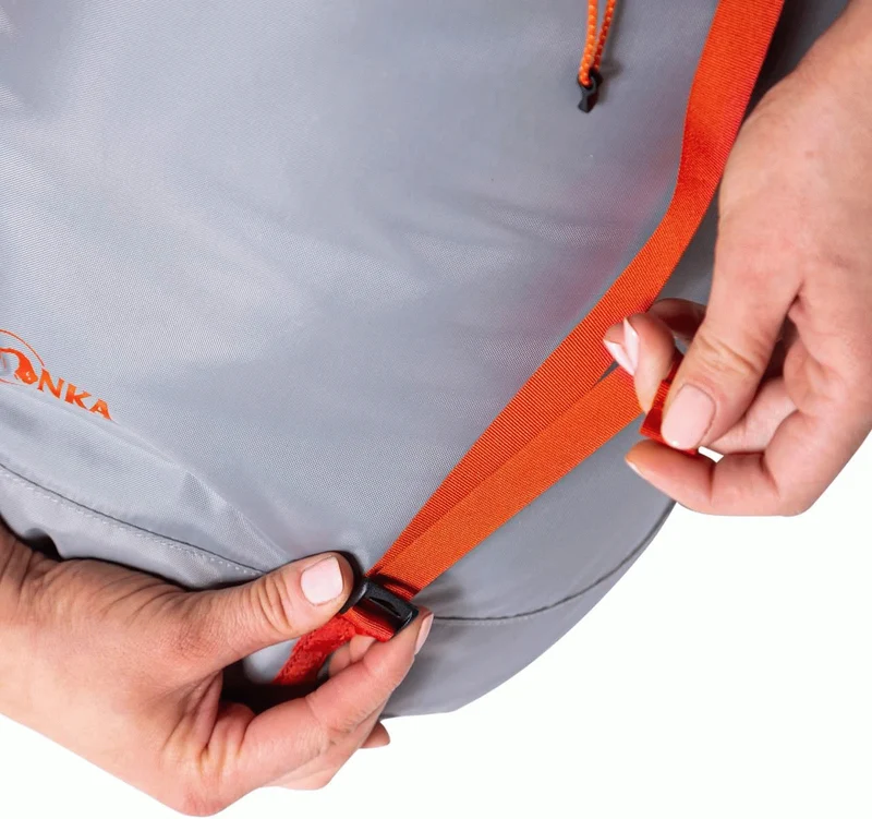 Compression Sack
