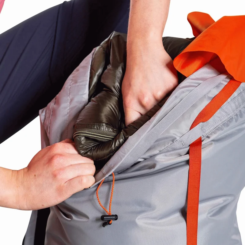 Compression Sack
