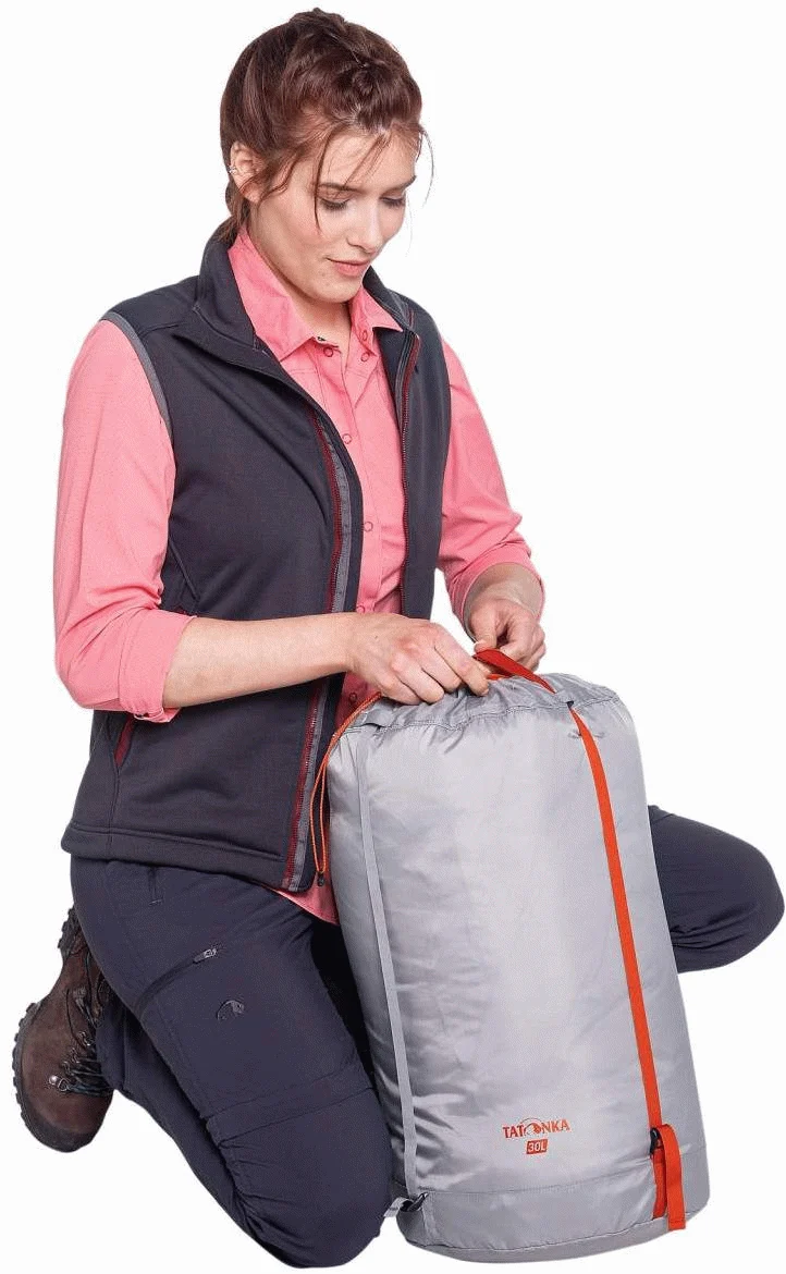 Compression Sack