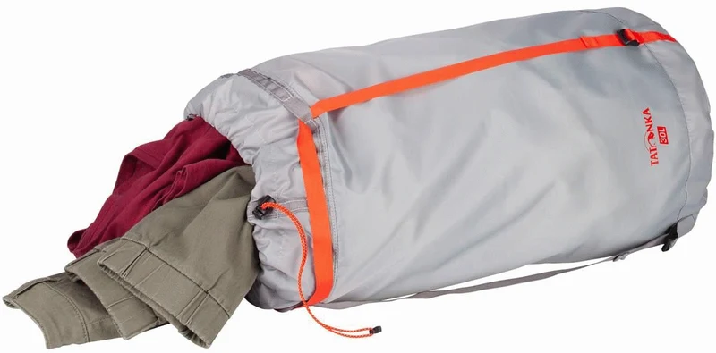 Compression Sack