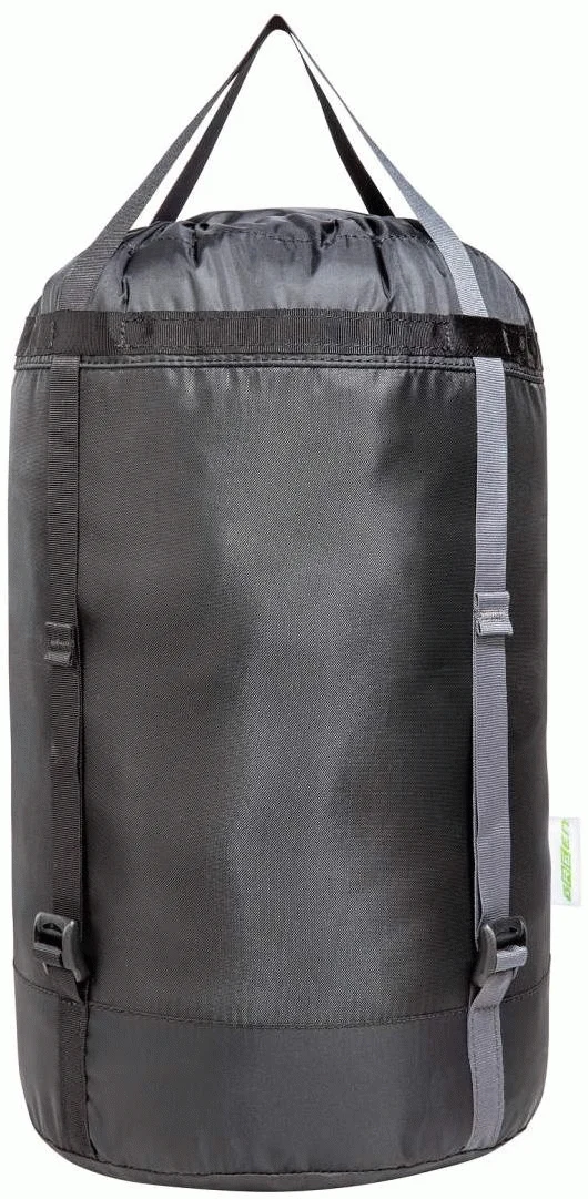 Compression Sack