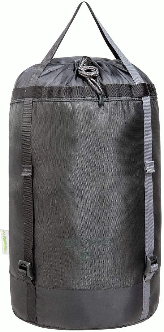 Compression Sack