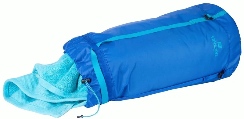 Compression Sack