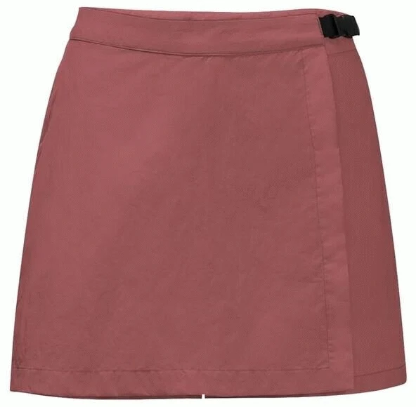 LIGHTSOME SKORT W