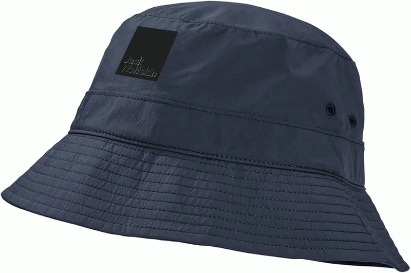 LIGHTSOME BUCKET HAT