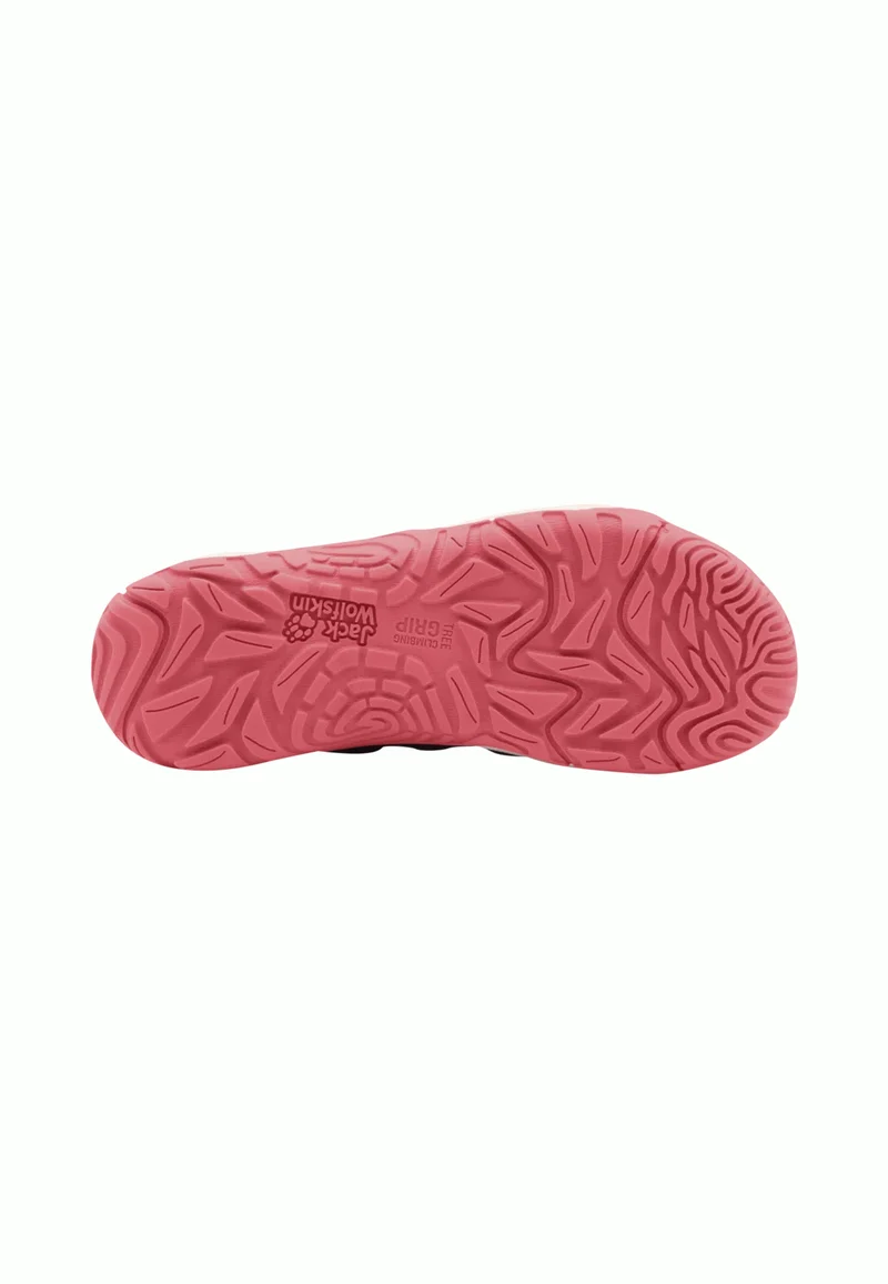 LEVENTE SANDAL K