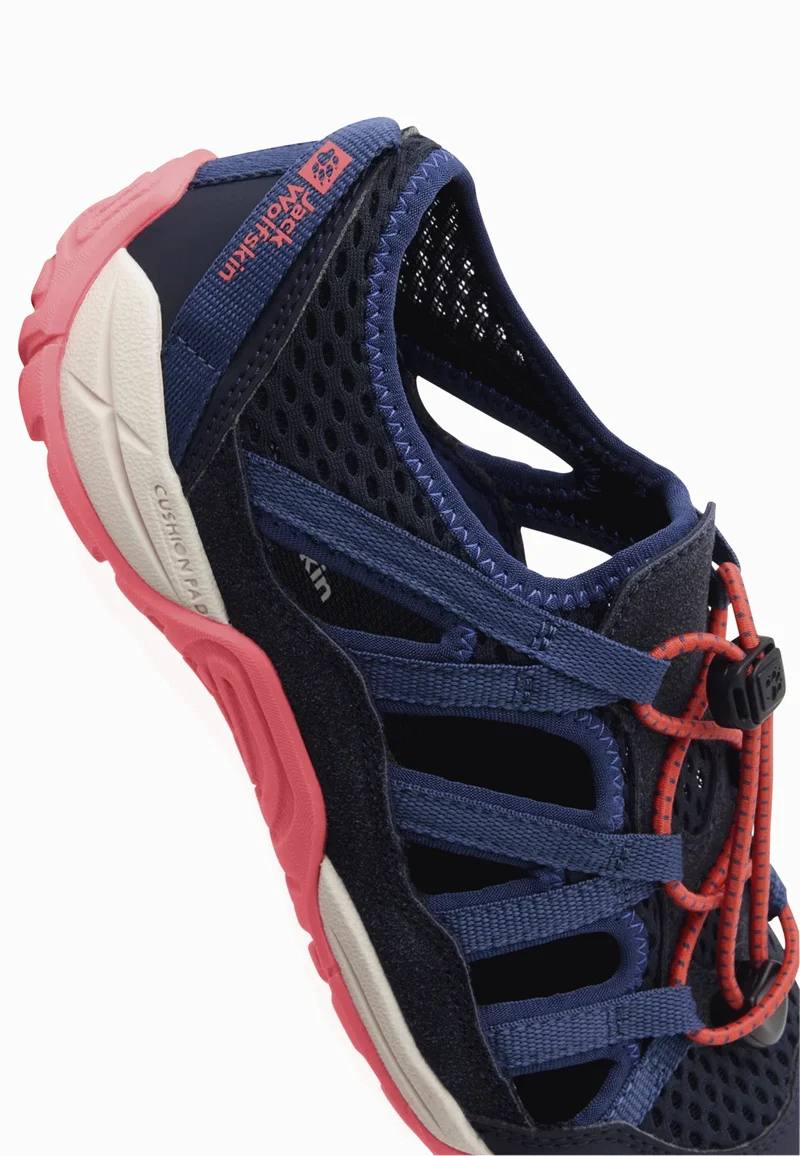 LEVENTE SANDAL K