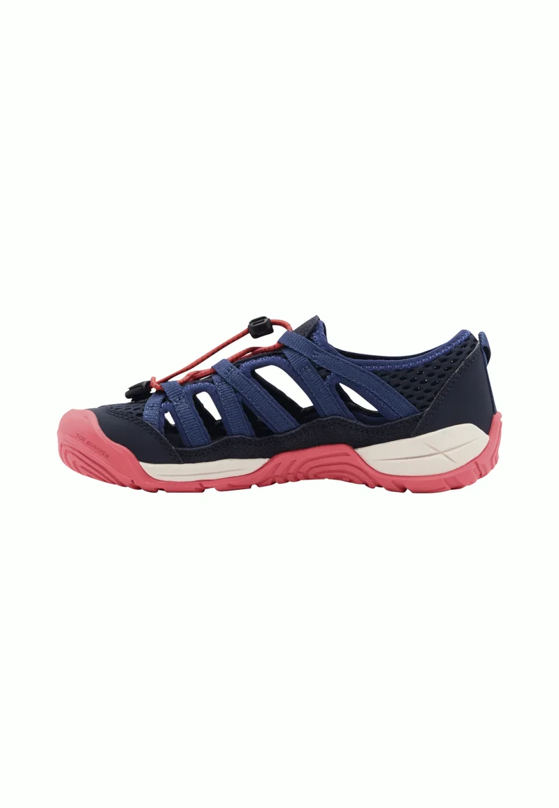 LEVENTE SANDAL K