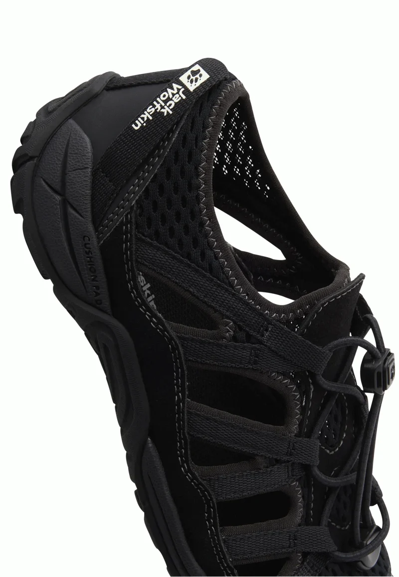 LEVENTE SANDAL K