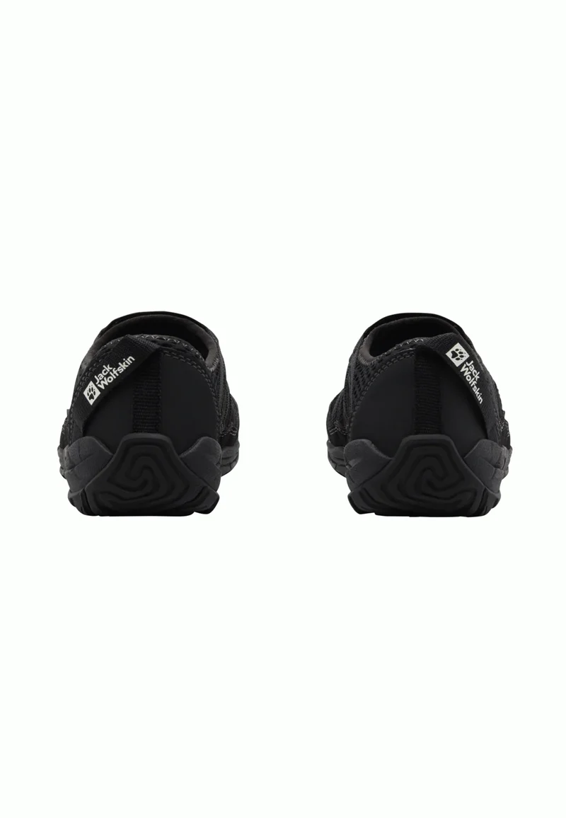 LEVENTE SANDAL K