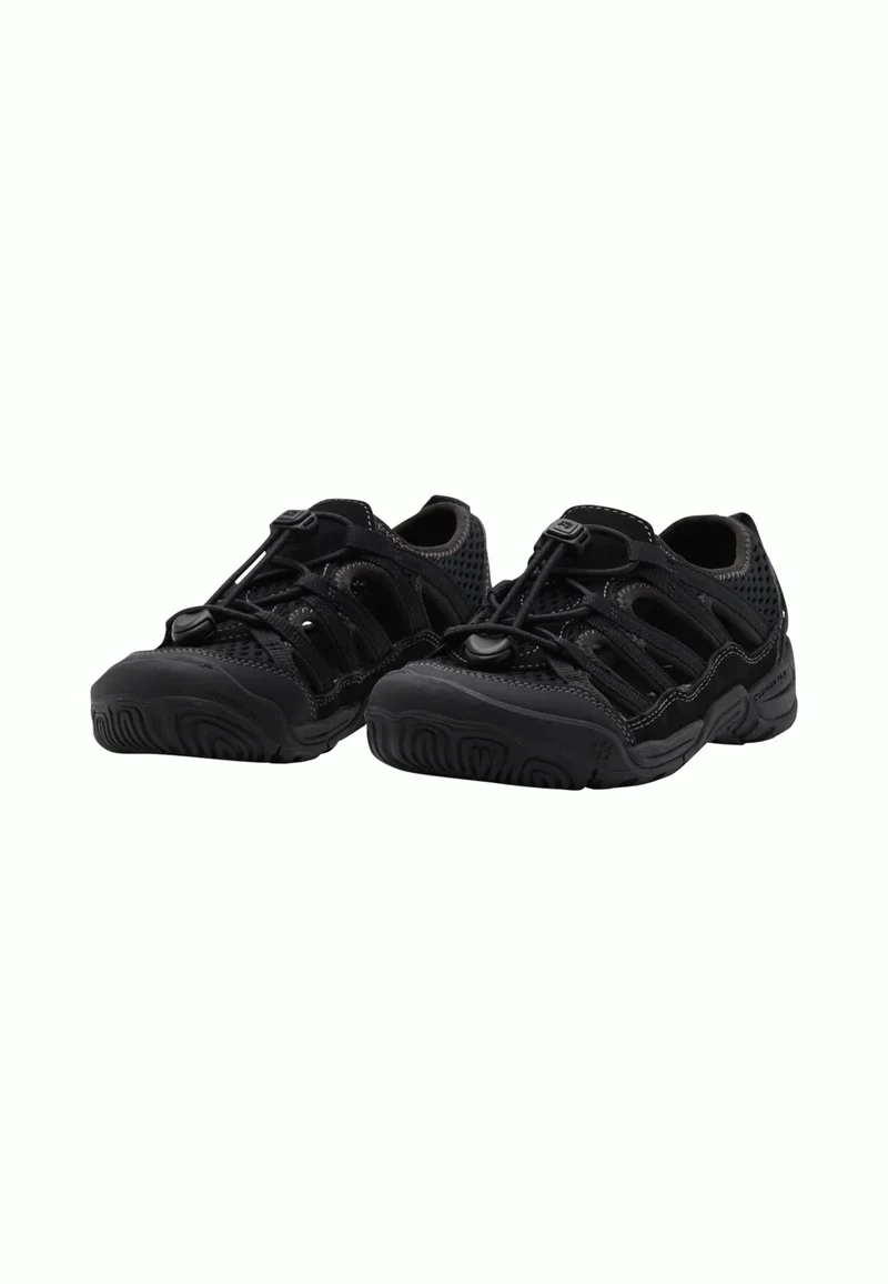 LEVENTE SANDAL K