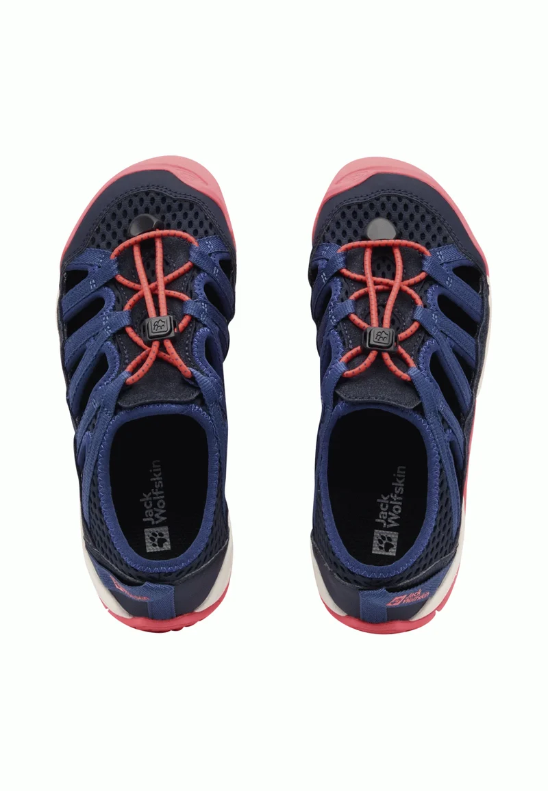 LEVENTE SANDAL K