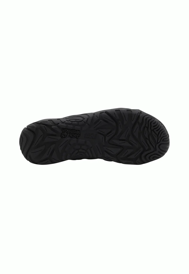 LEVENTE SANDAL K
