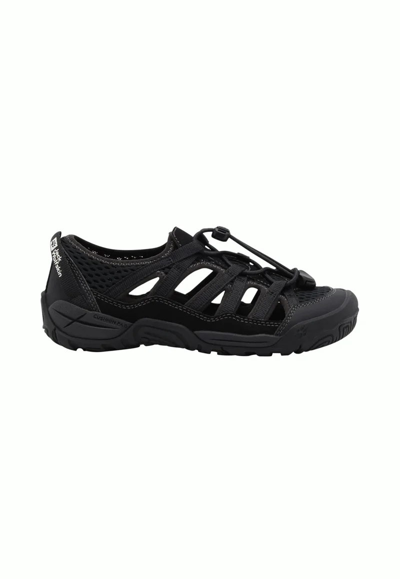 LEVENTE SANDAL K
