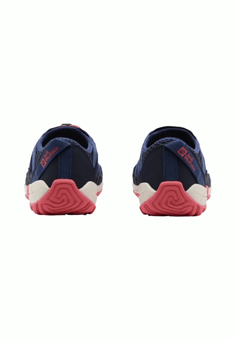LEVENTE SANDAL K