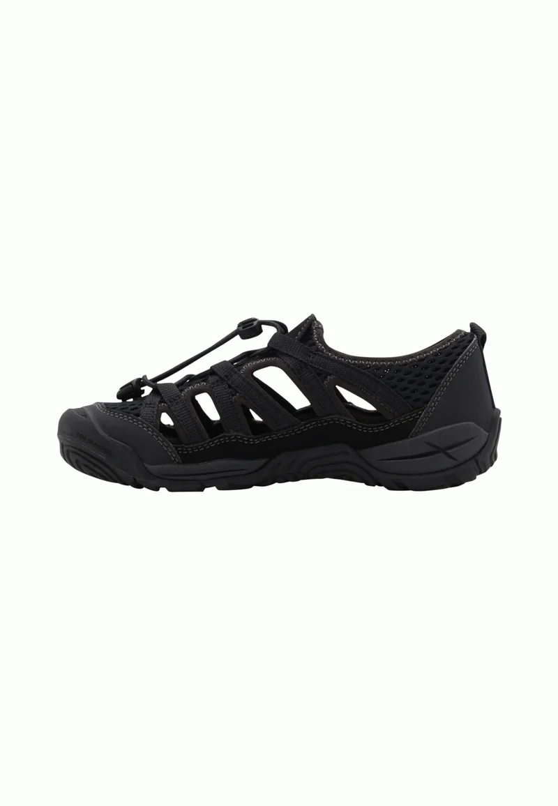 LEVENTE SANDAL K