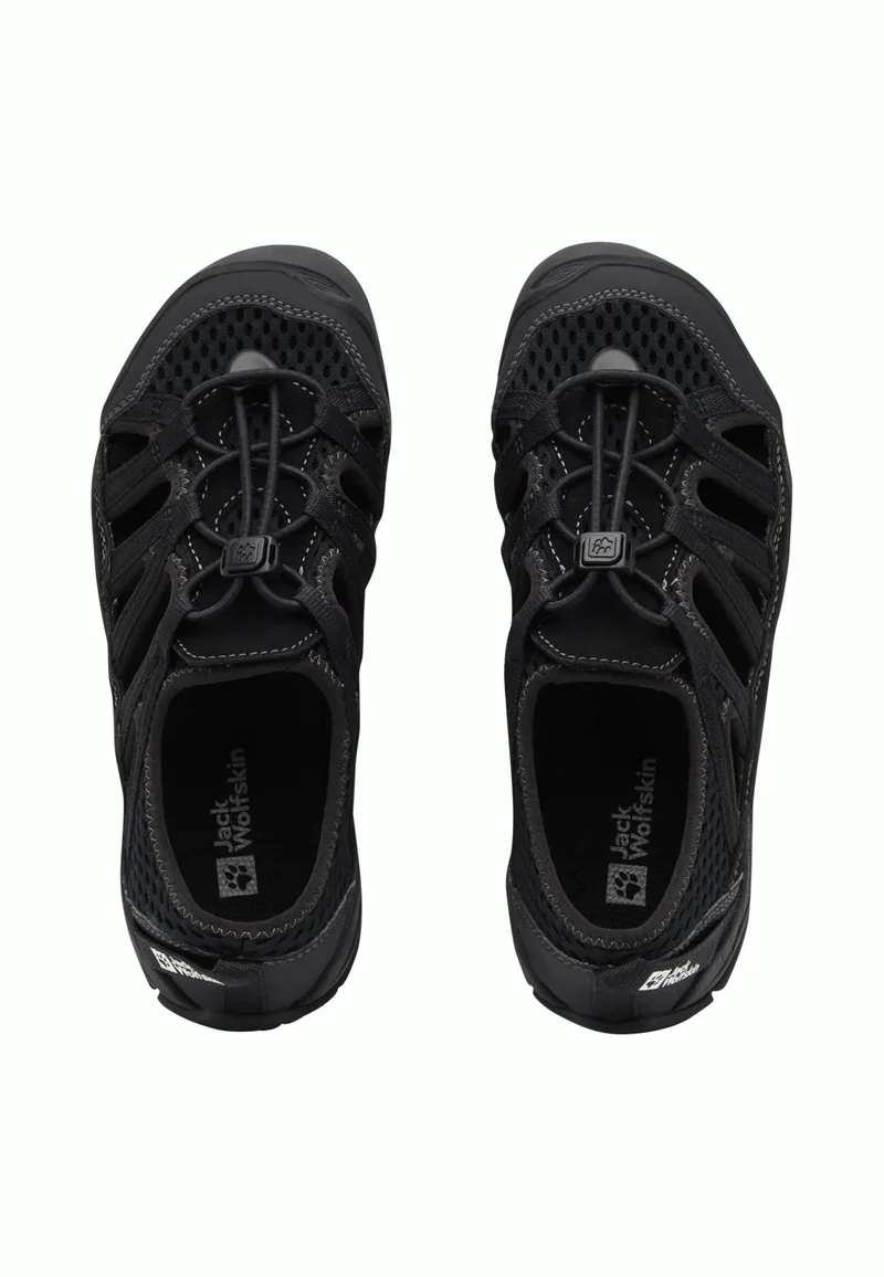 LEVENTE SANDAL K
