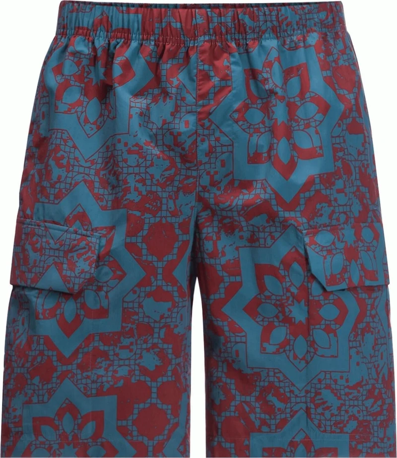 KONSTABLER SHORTS