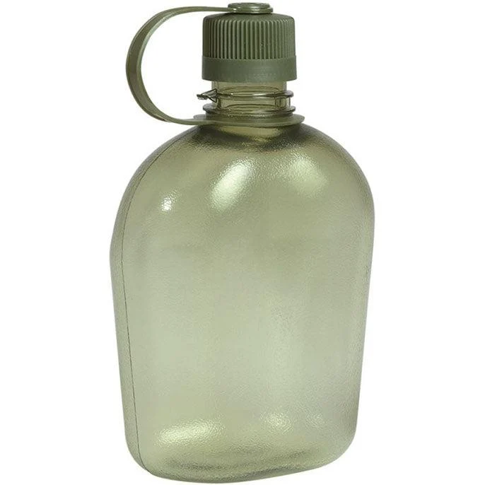Mil-Tec - Feldflasche 1L