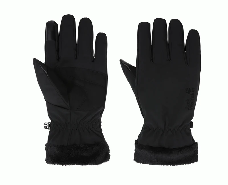 HIGHLOFT GLOVE W