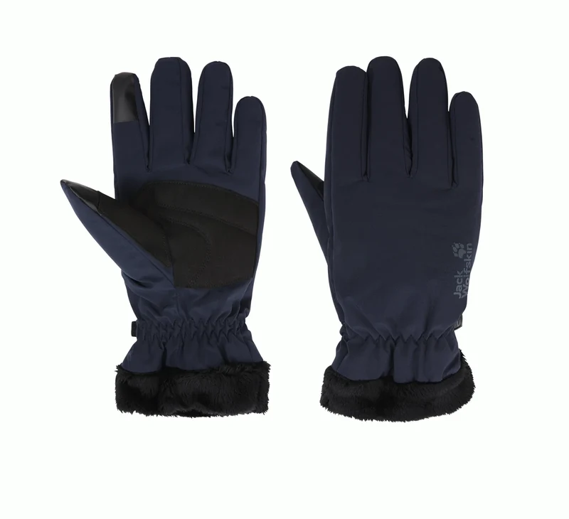 HIGHLOFT GLOVE W