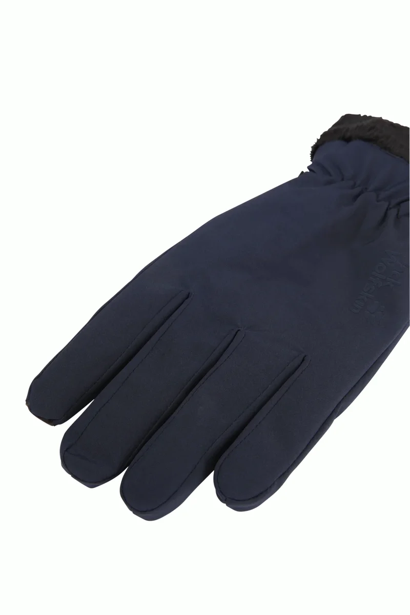 HIGHLOFT GLOVE W