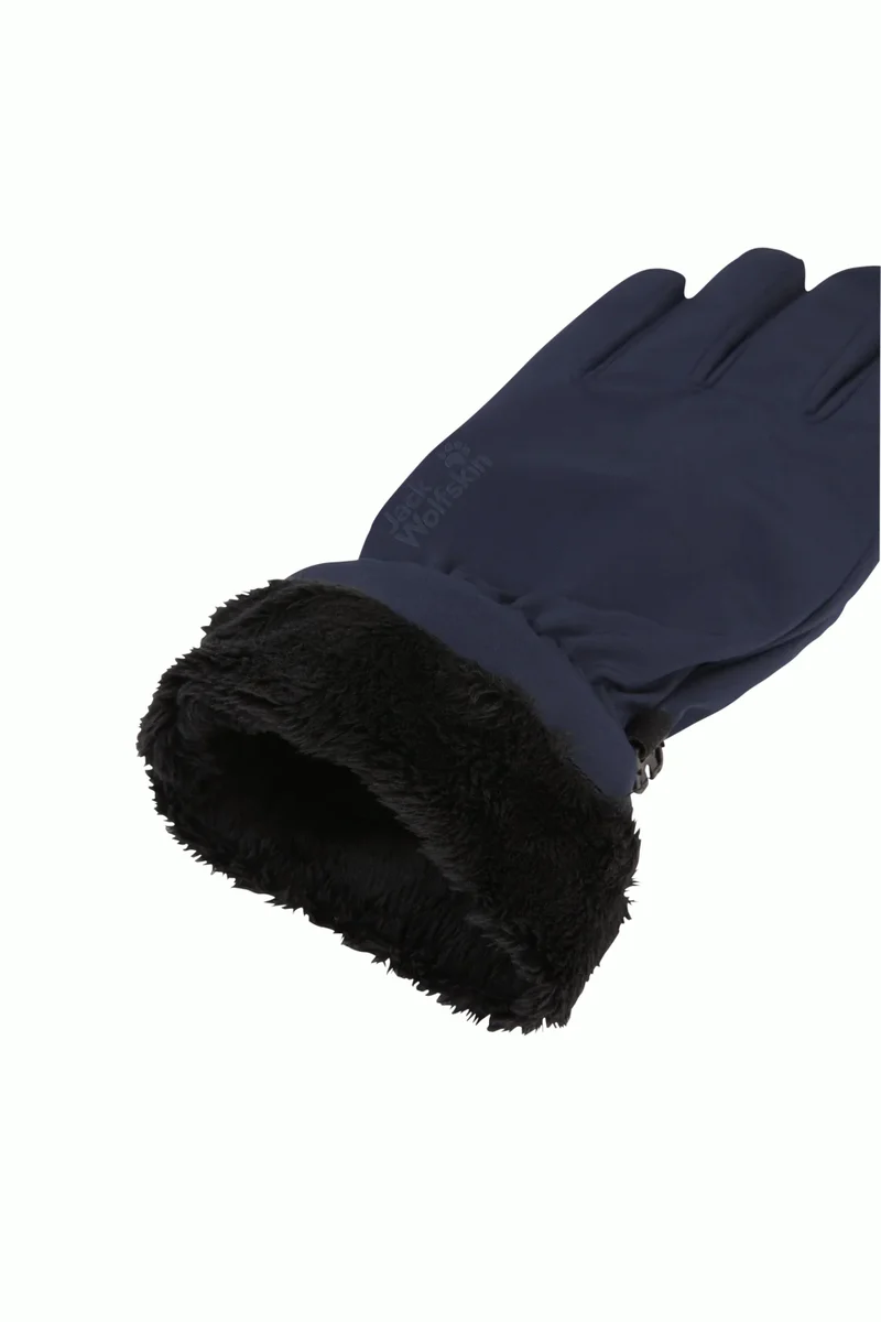 HIGHLOFT GLOVE W