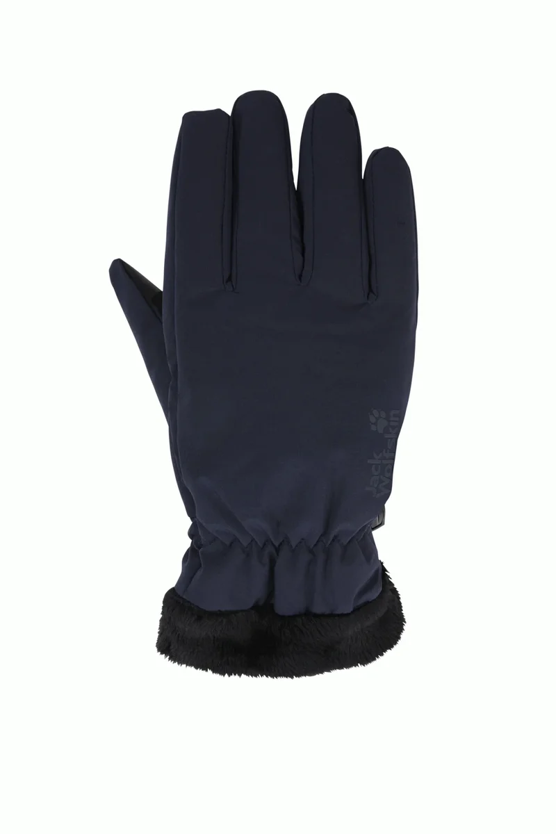HIGHLOFT GLOVE W