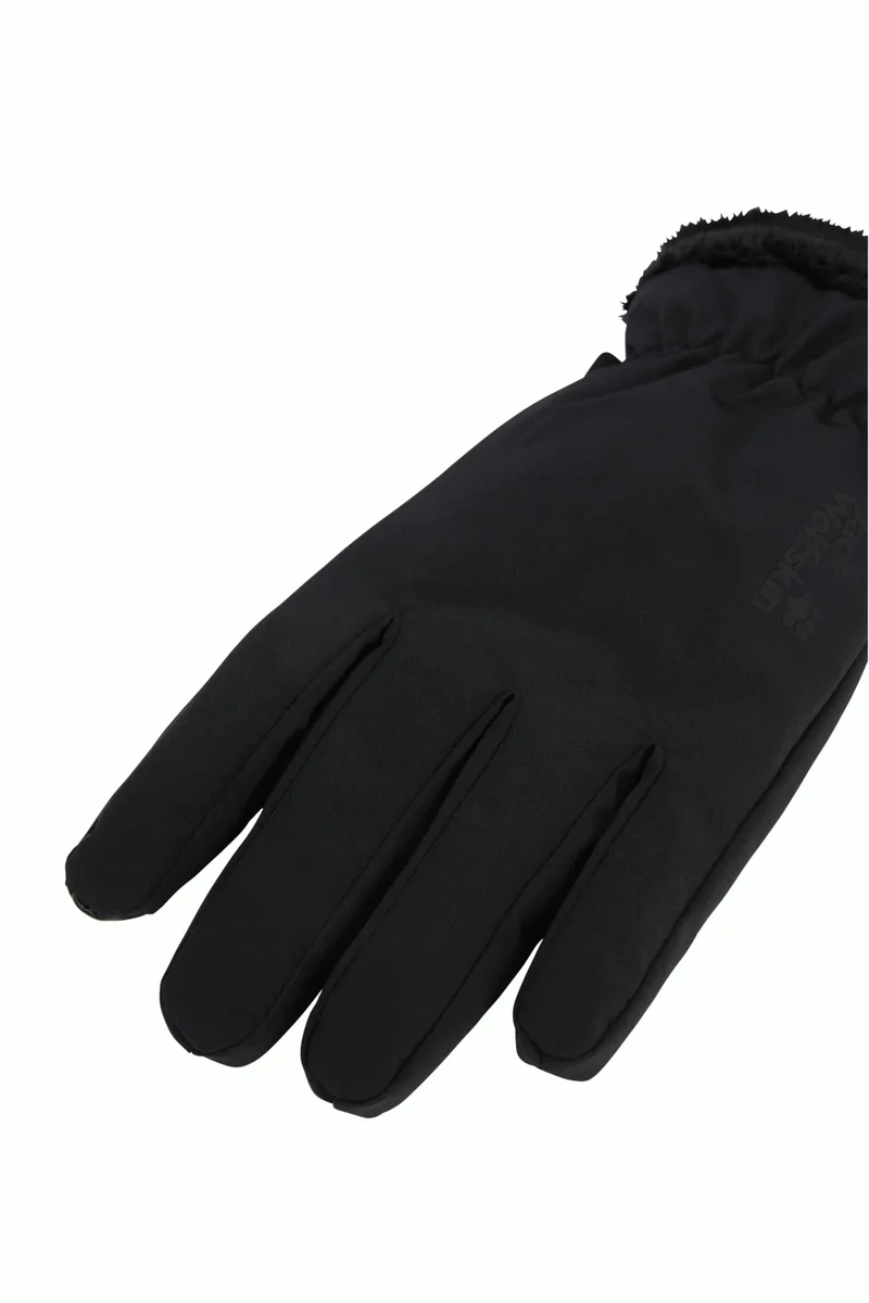 HIGHLOFT GLOVE W