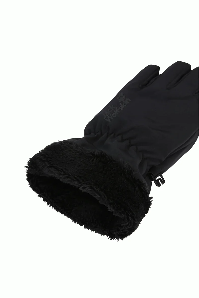 HIGHLOFT GLOVE W