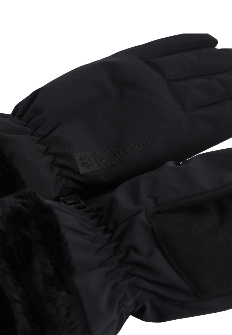 HIGHLOFT GLOVE W