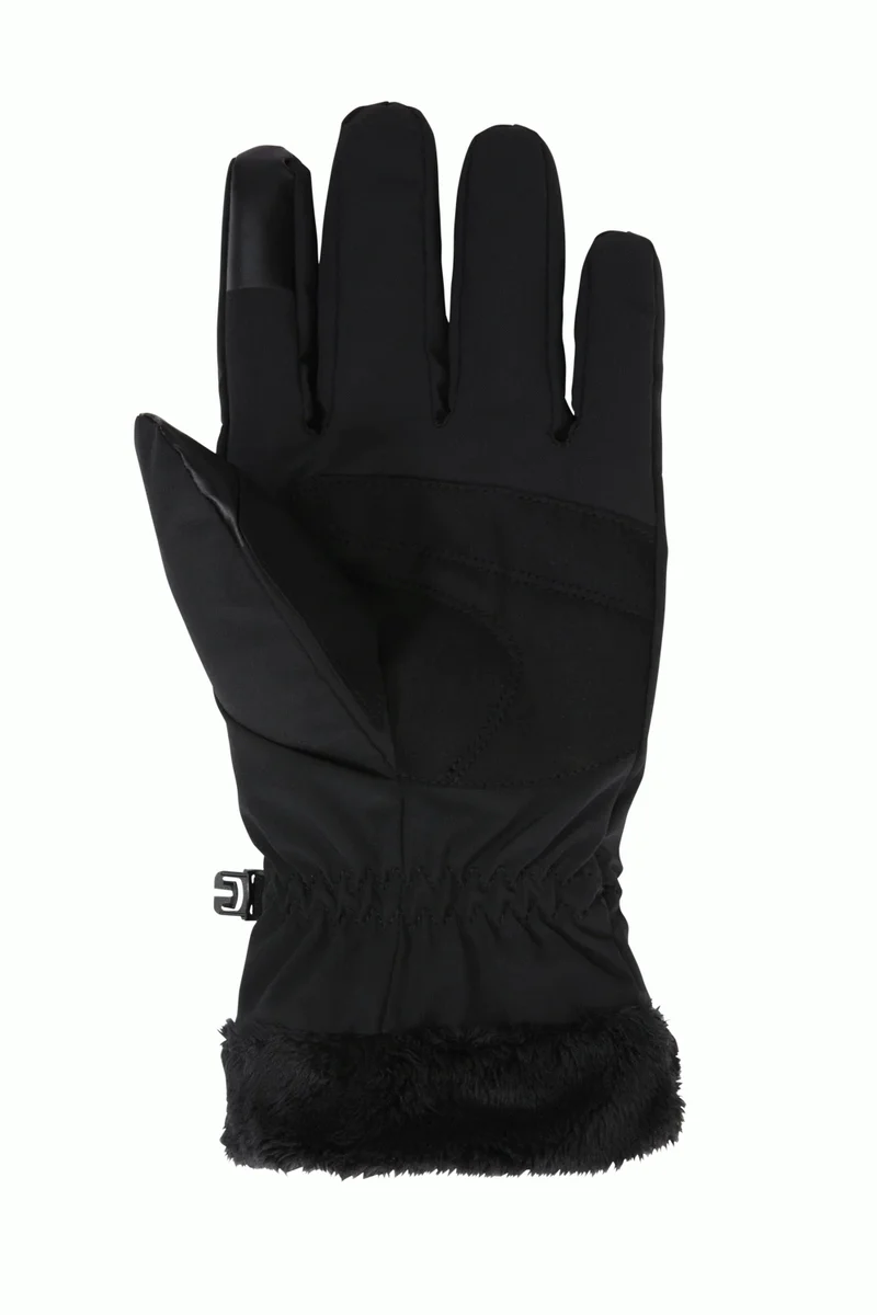 HIGHLOFT GLOVE W