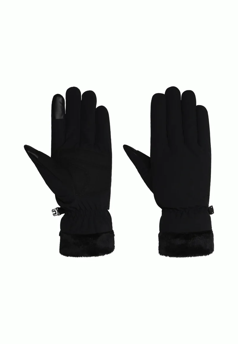 HIGHLOFT GLOVE W