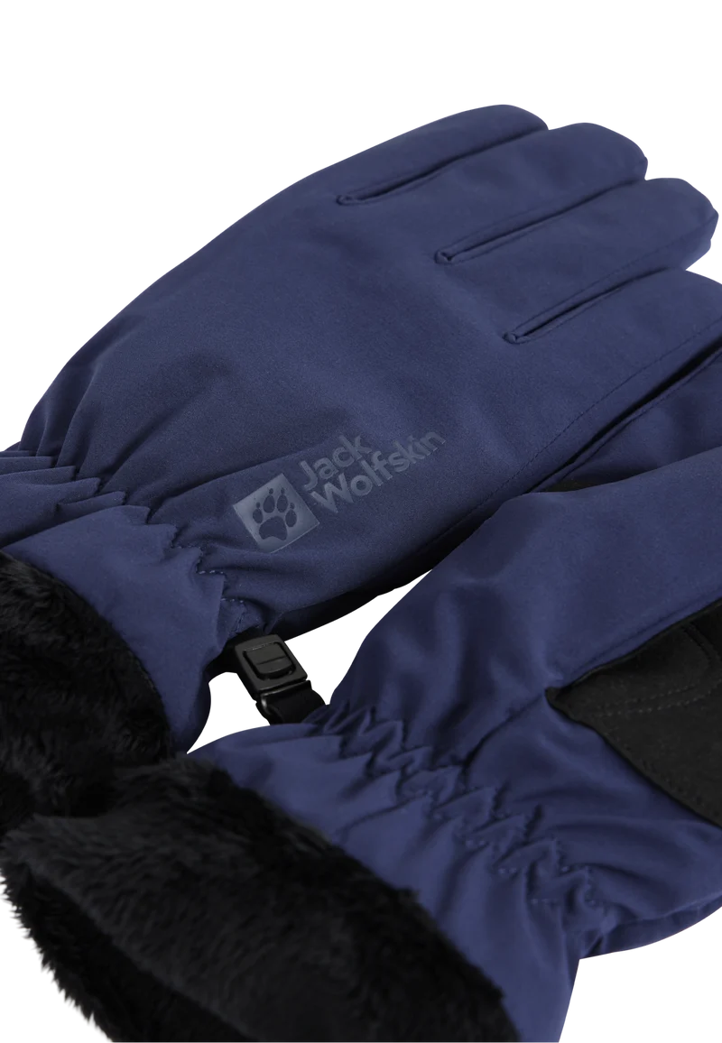 HIGHLOFT GLOVE W