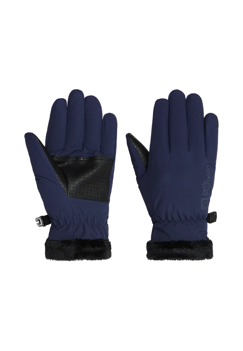 HIGHLOFT GLOVE K